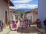 VirgenesCajabamba.72x600