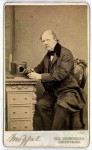 willian-henry-fox-talbot-with-camera-and-lens-1864-john-moffat